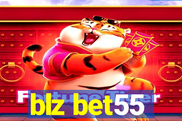 blz bet55